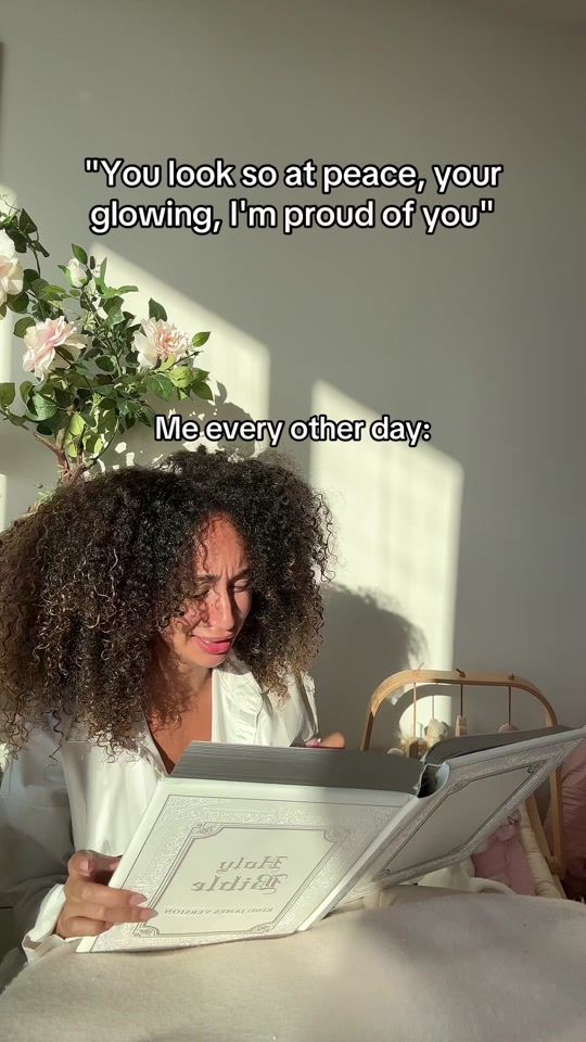 TikTok video thumbnail by carovieee