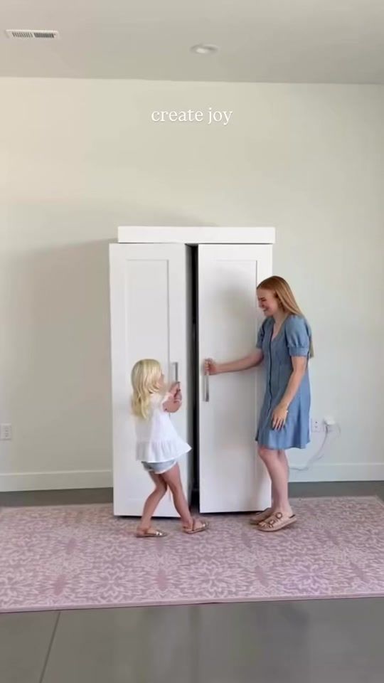 TikTok video thumbnail by createroom