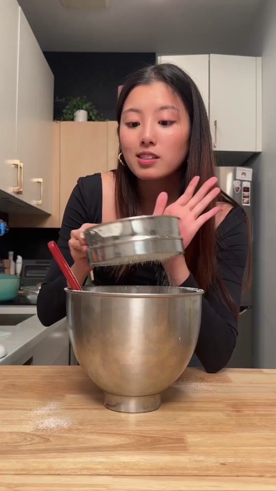 TikTok video thumbnail by alchenny