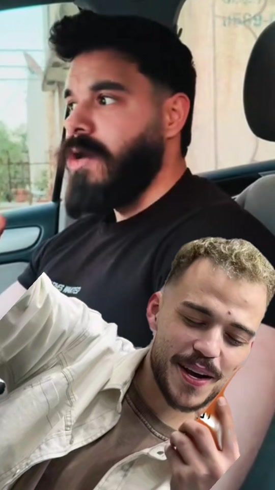 TikTok video thumbnail by wrd6_a
