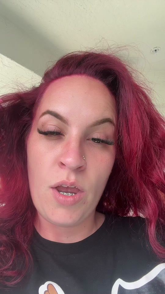 TikTok video thumbnail by _reallyher05