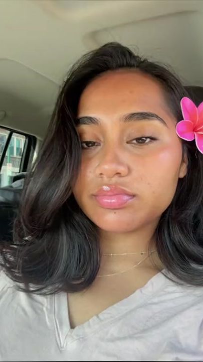 TikTok video thumbnail by briggms