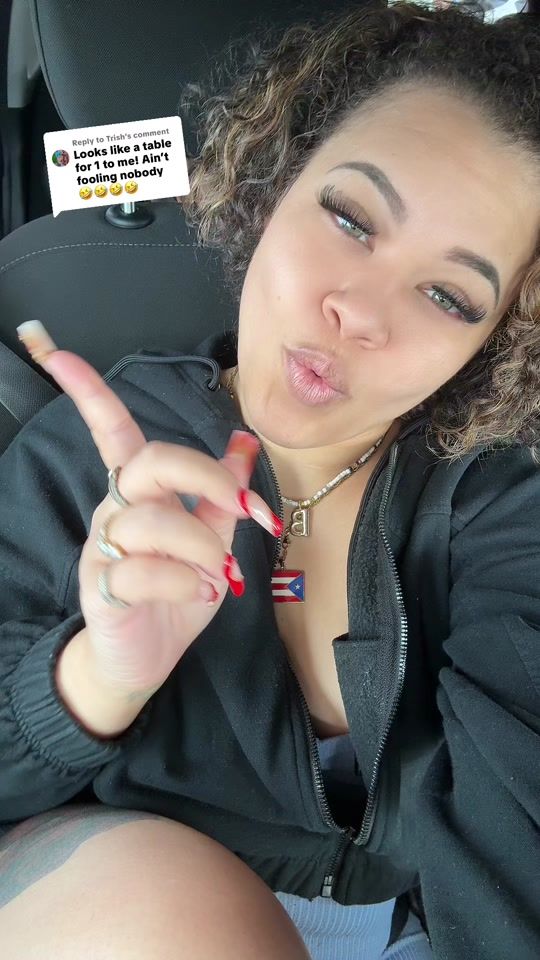 TikTok video thumbnail by lifewithbriananicole3