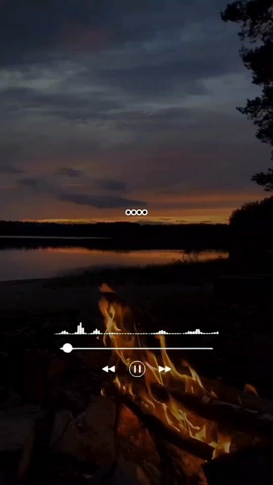 TikTok video thumbnail by rolitaslyrics08