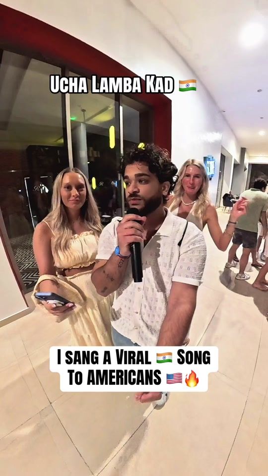 TikTok video thumbnail by shakesprod