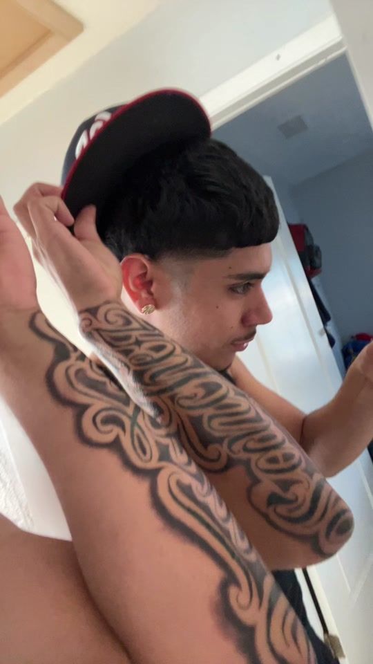 TikTok video thumbnail by 2take.julio310