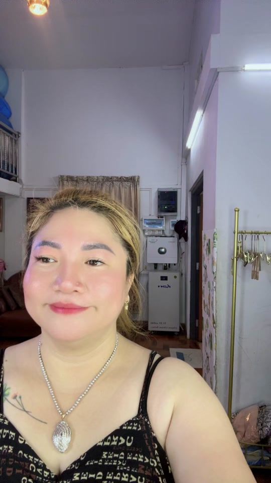 TikTok video thumbnail by eitone684