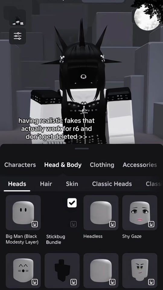 TikTok video thumbnail by 0x0jen