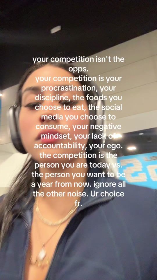 TikTok video thumbnail by madisonjuliettee