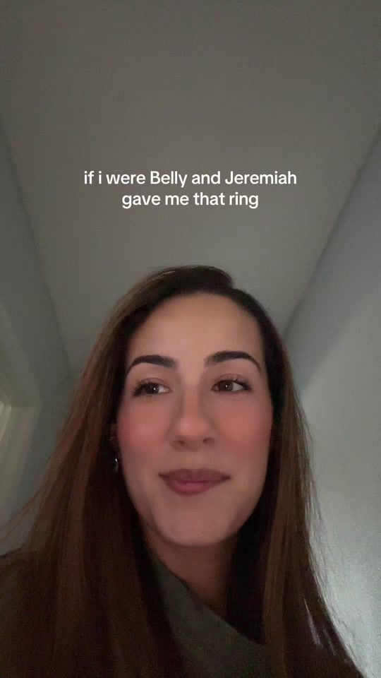 TikTok video thumbnail by allthingsrachael
