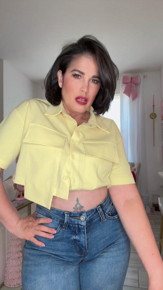 TikTok video thumbnail by 2minican_chika
