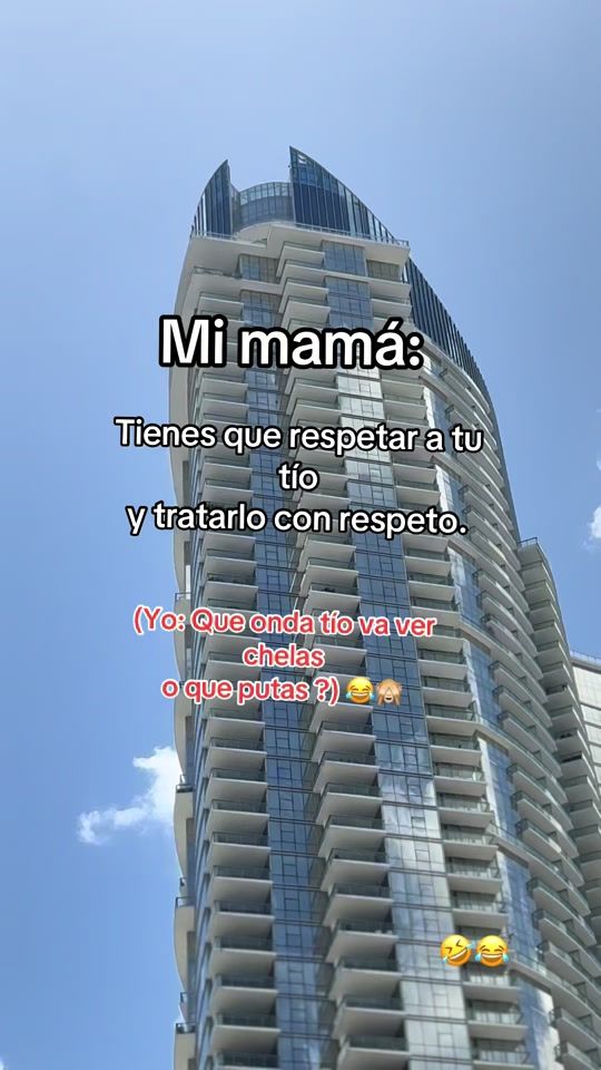 TikTok video thumbnail by elprincipedetusojos24