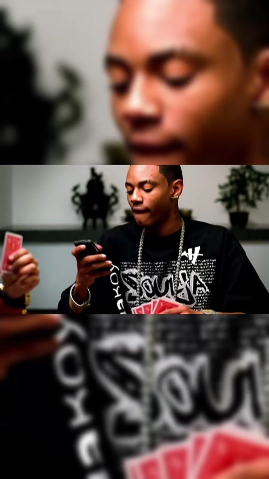 TikTok video thumbnail by throwbacklovers