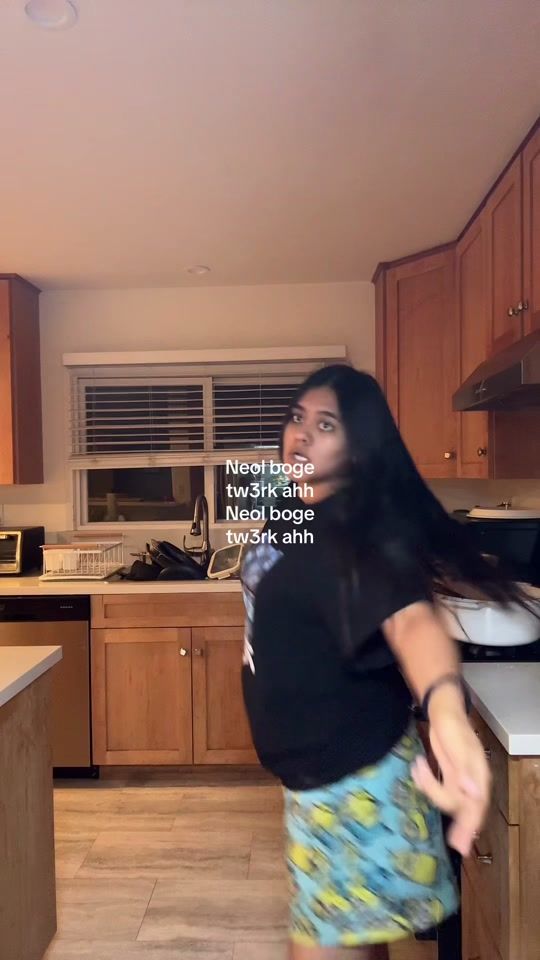 TikTok video thumbnail by sabris.arkive