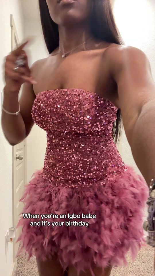 TikTok video thumbnail by chideraprecious0