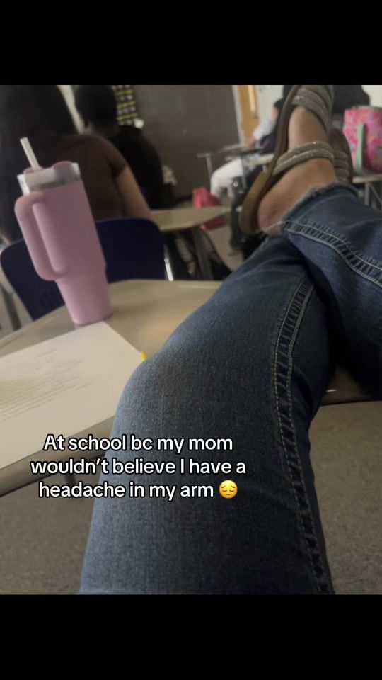 TikTok video thumbnail by izys.extra