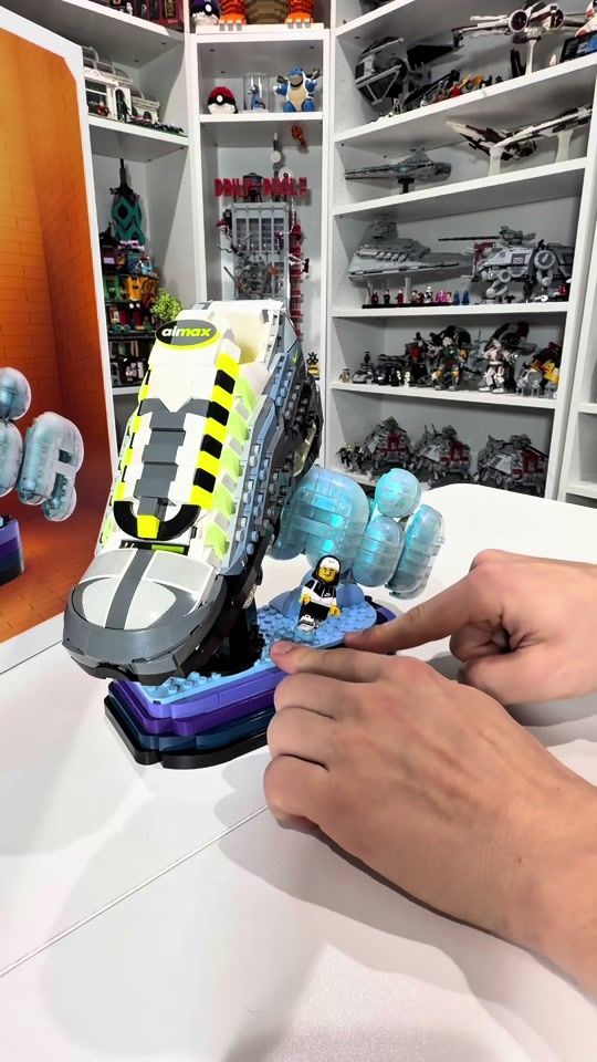TikTok video thumbnail by the_stud_city