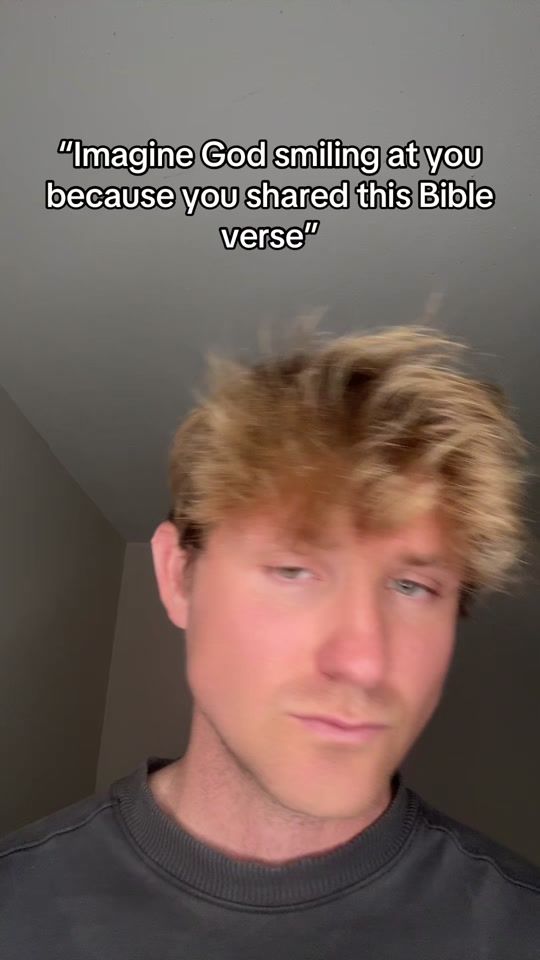 TikTok video thumbnail by bwag_fit48