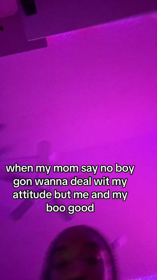 TikTok video thumbnail by usergirllunknown