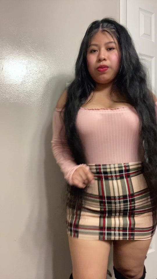 TikTok video thumbnail by florlopez367