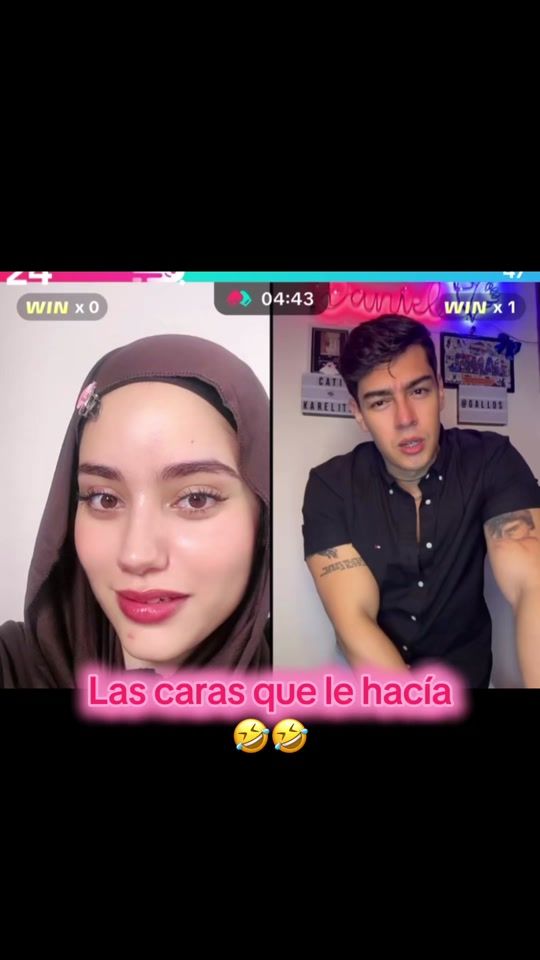 TikTok video thumbnail by ifubelieve0