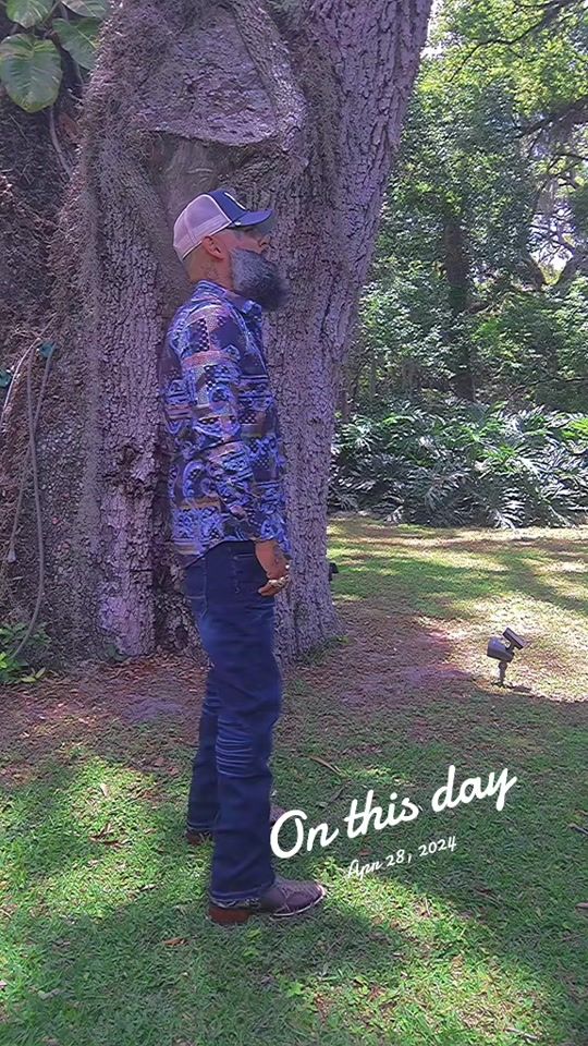 TikTok video thumbnail by jay_raw_certified