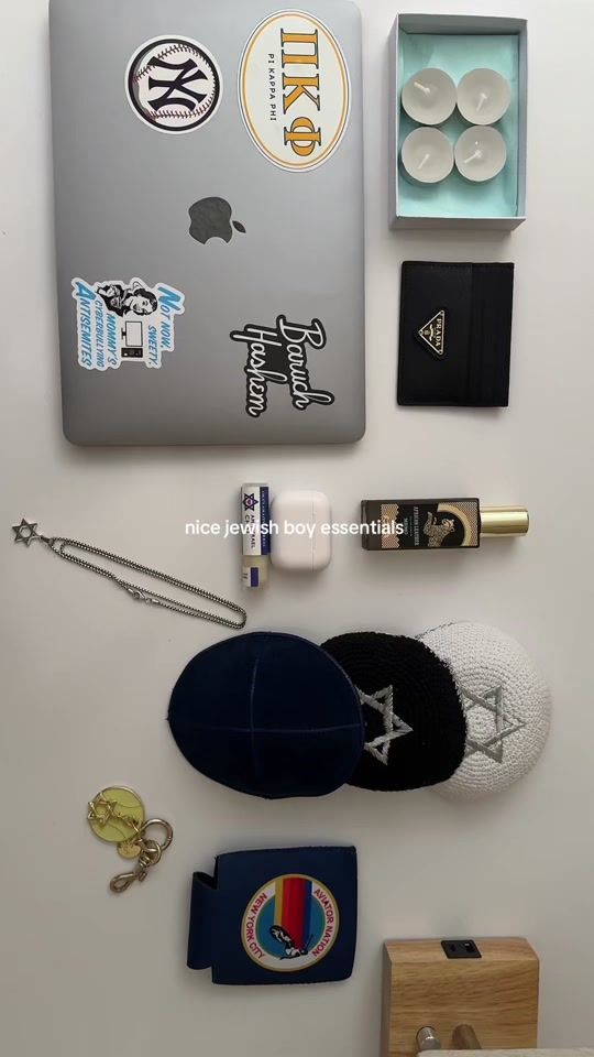 TikTok video thumbnail by jonnystorms