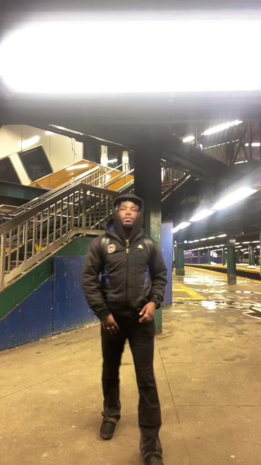 TikTok video thumbnail by black.savv