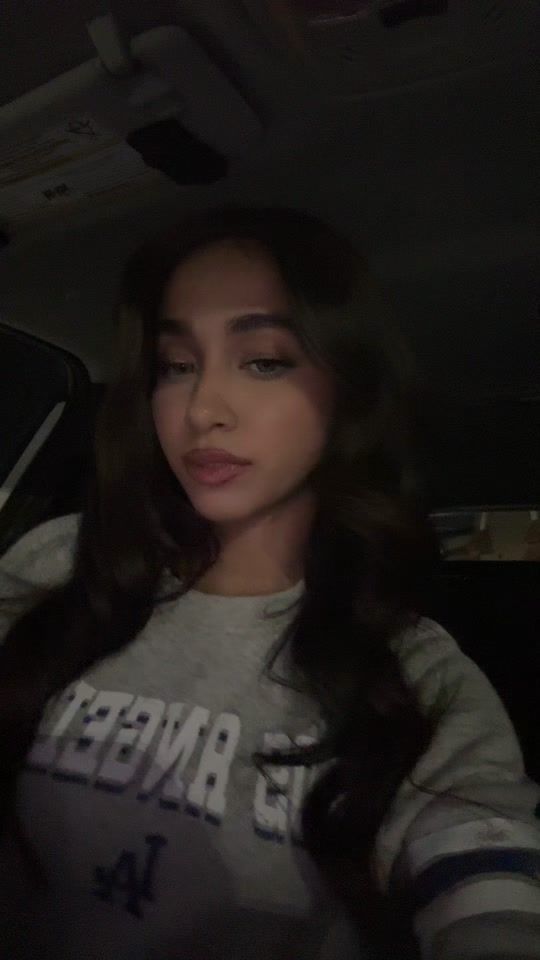 TikTok video thumbnail by itsonllyy.leslie
