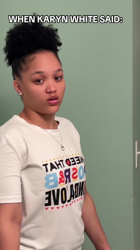 TikTok video thumbnail by berny_vanderbyl