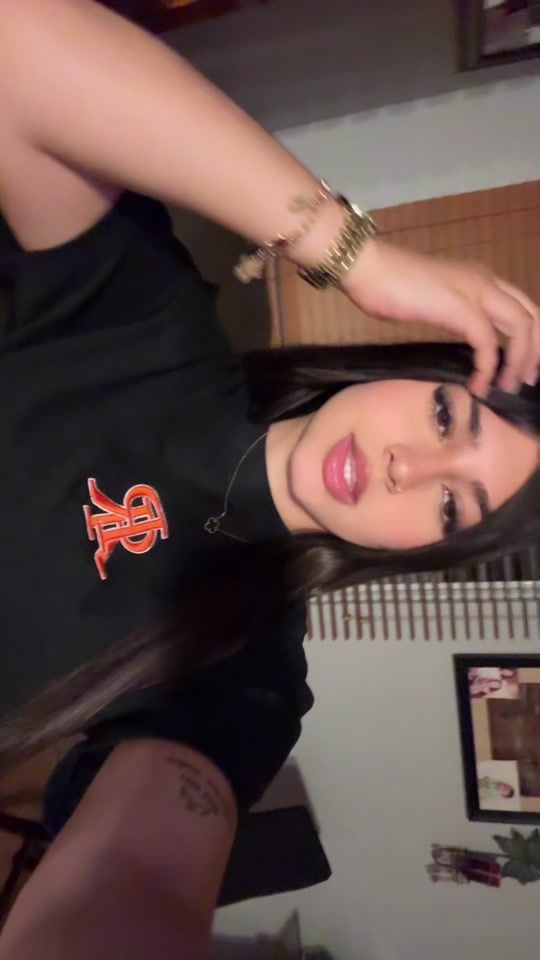 TikTok video thumbnail by ..iluuvq