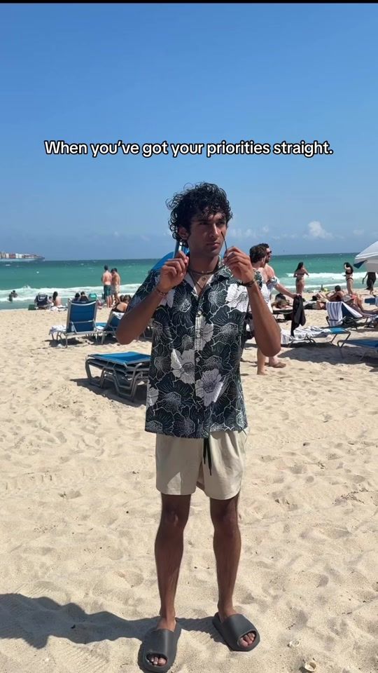 TikTok video thumbnail by atkrish