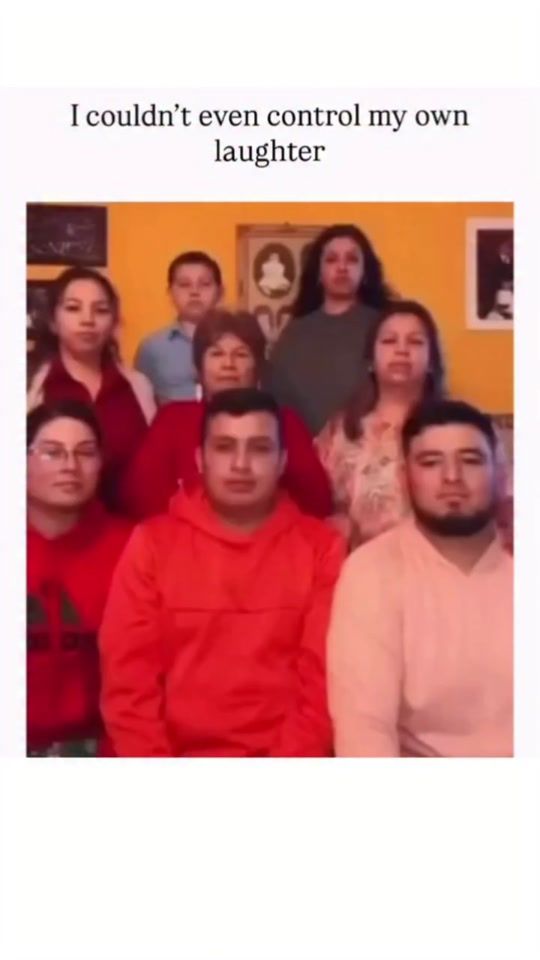 TikTok video thumbnail by power.scene.edits