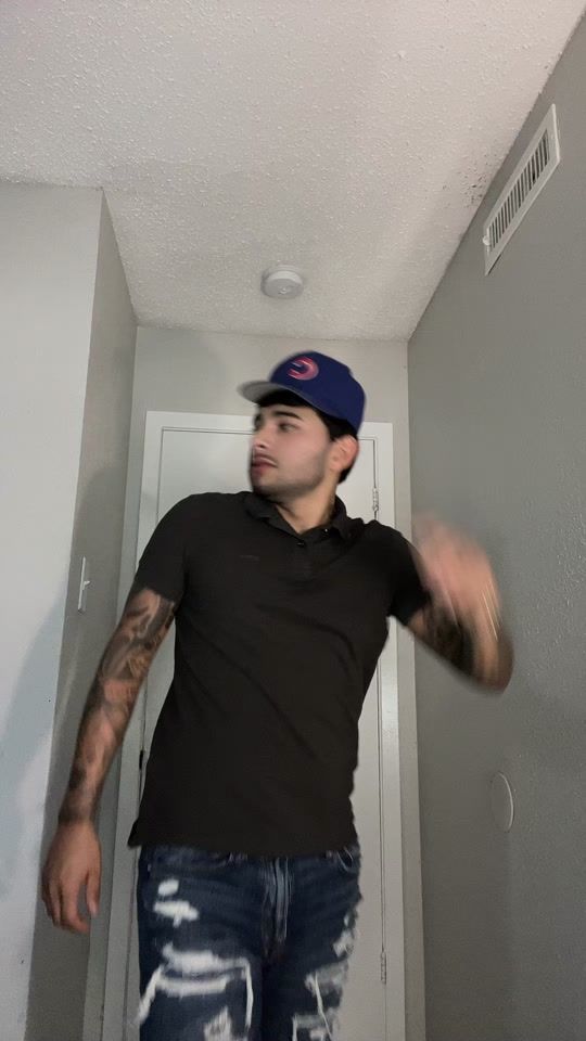 TikTok video thumbnail by alba.gomez942