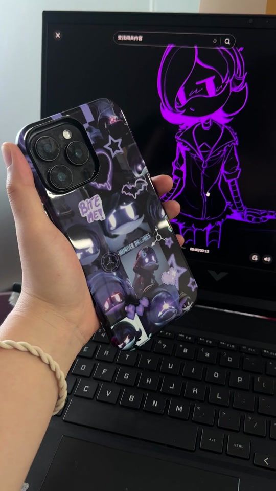 TikTok video thumbnail by bh3890401b6