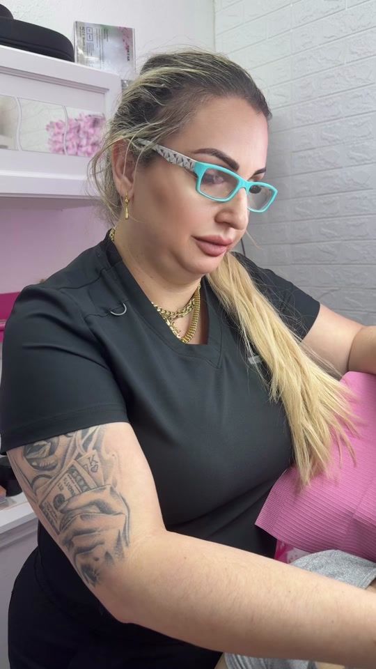 TikTok video thumbnail by geydislopez635