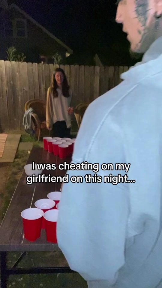TikTok video thumbnail by rickysins96