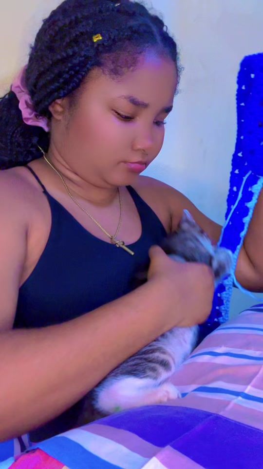 TikTok video thumbnail by annascreation03