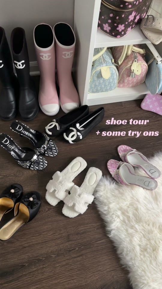 TikTok video thumbnail by bella.heartsss