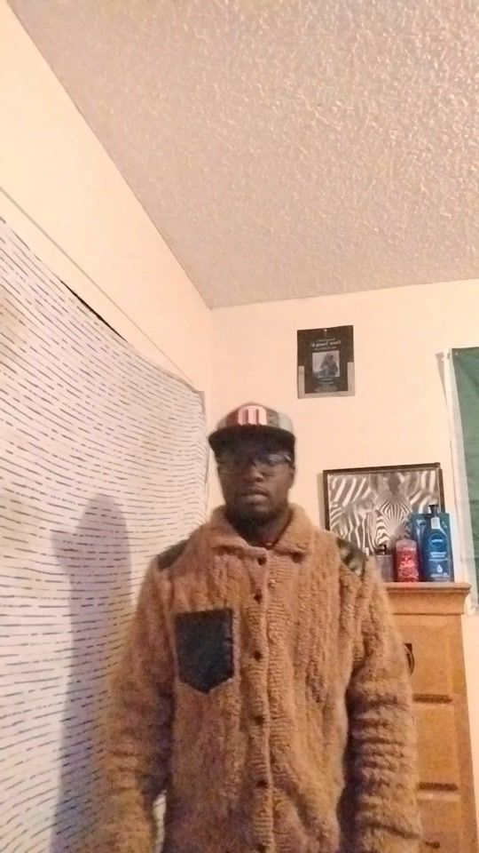 TikTok video thumbnail by daishawnmorris2
