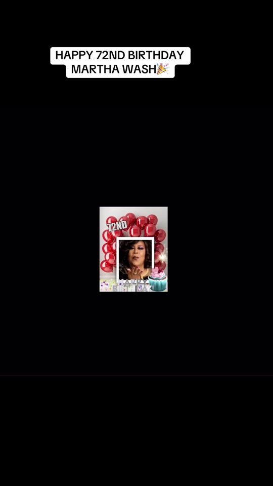 TikTok video thumbnail by oldschoolsoca