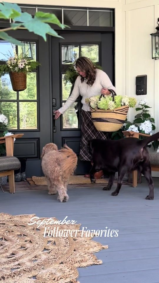 TikTok video thumbnail by lavenderbrookfarm