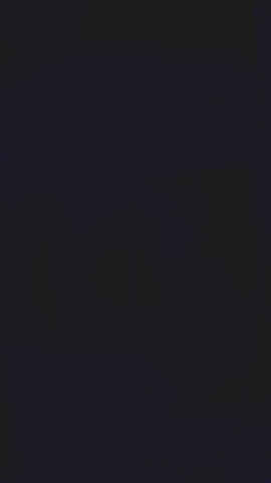 TikTok video thumbnail by marytorr89