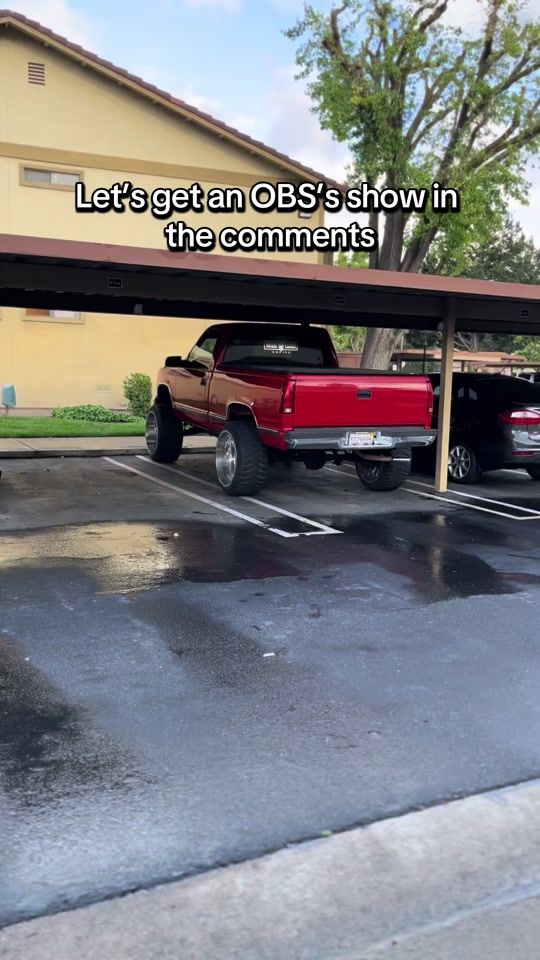 TikTok video thumbnail by its_obs_ant