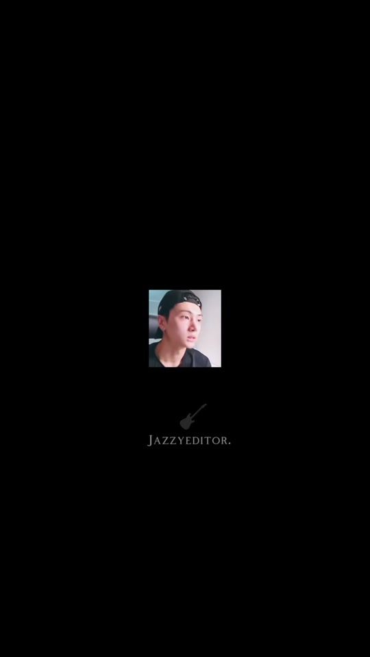 TikTok video thumbnail by jazzyeditor.2905