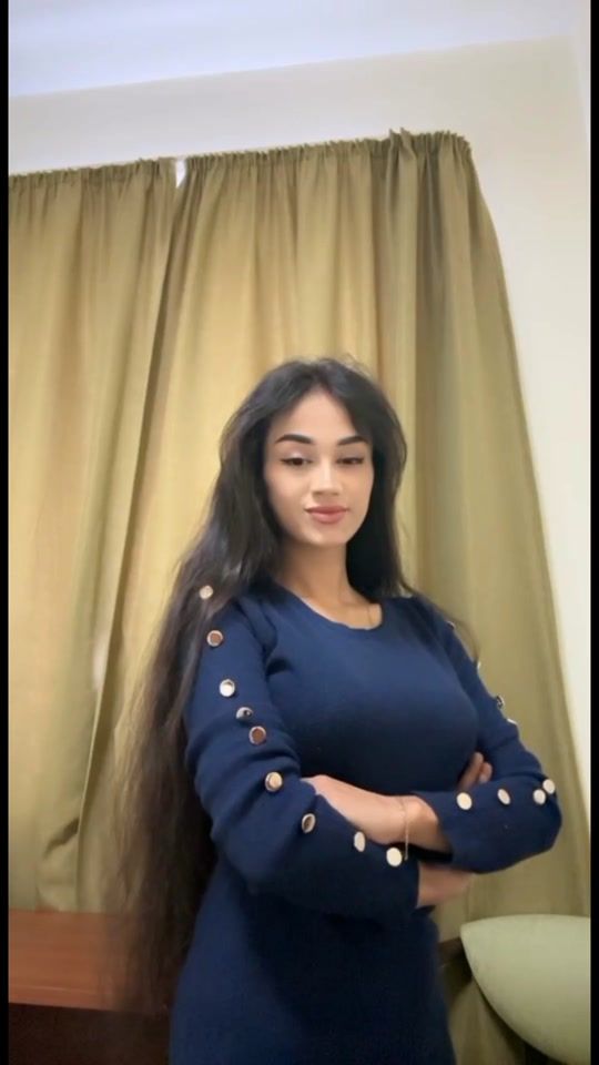 TikTok video thumbnail by munissa25user