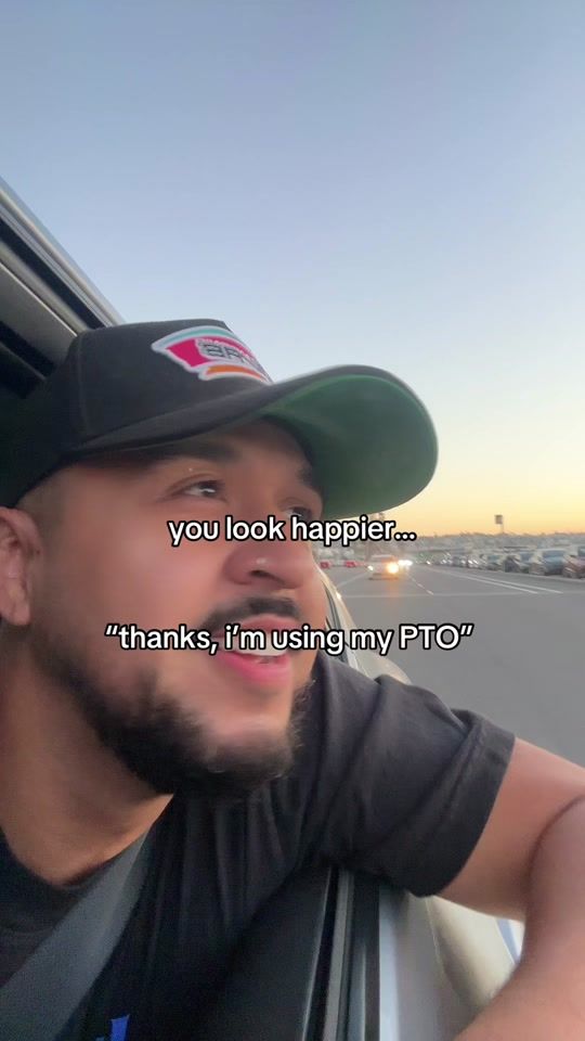 TikTok video thumbnail by boboaguirre
