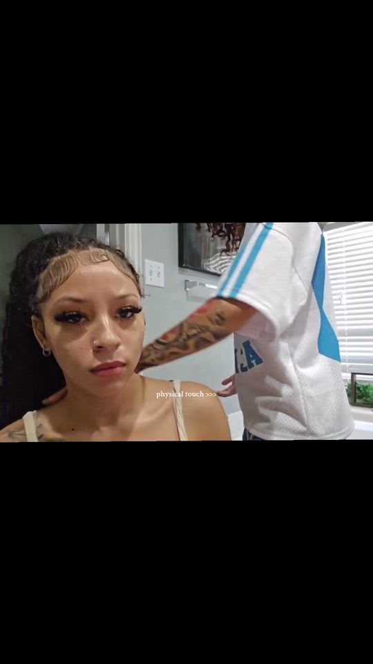 TikTok video thumbnail by myprivattespam