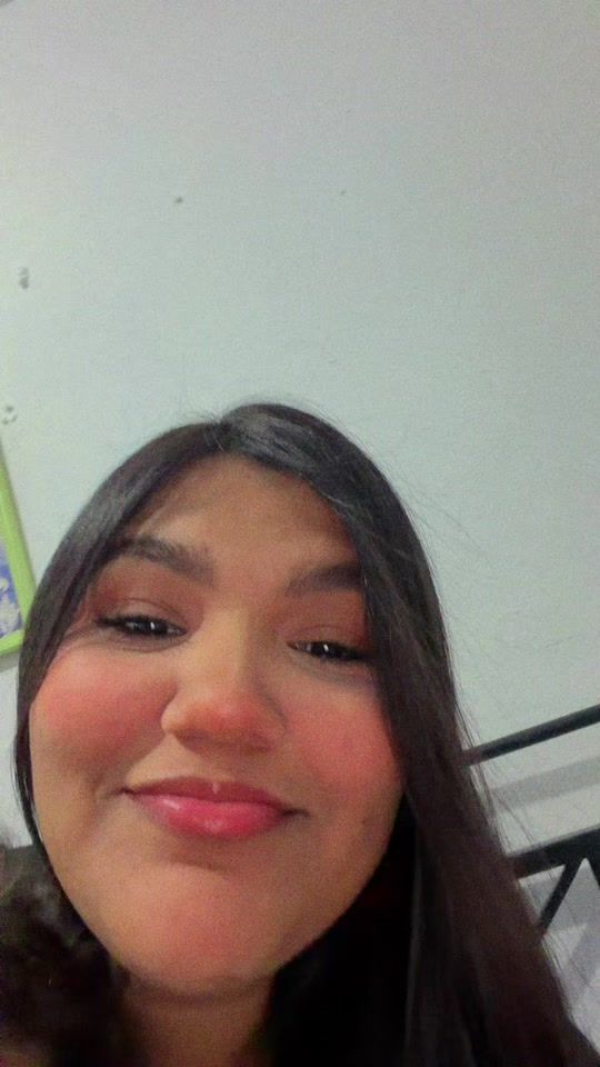 TikTok video thumbnail by nvng324