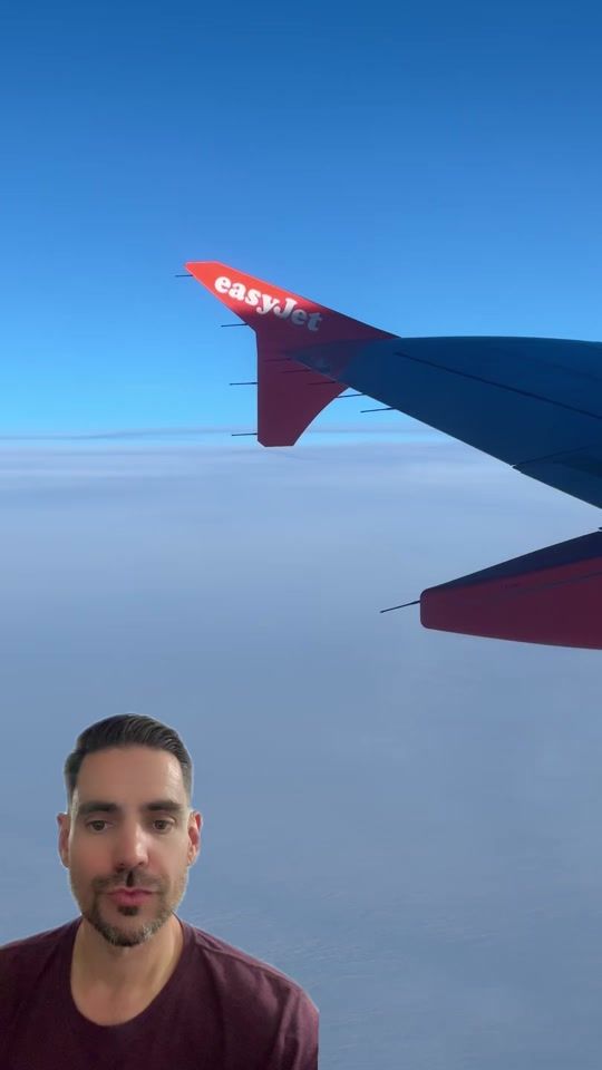 TikTok video thumbnail by matt_irvine